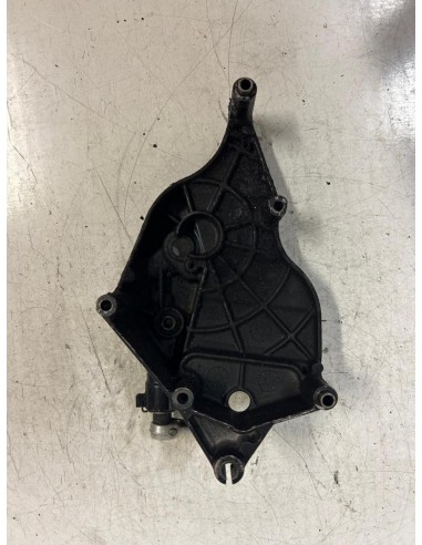 Carter pignon sortie de boite / Commande d'embrayage SUZUKI GSXR 600 2006 - 2007