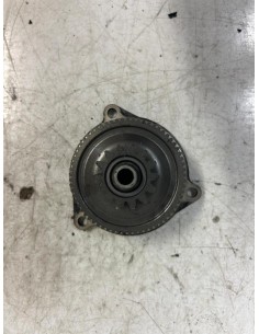 Roue libre démarreur SUZUKI GSXR 600 2006  -  2007 2