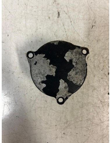 Roue libre démarreur SUZUKI GSXR 600 2006  -  2007