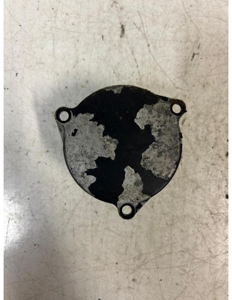 Roue libre démarreur SUZUKI GSXR 600 2006  -  2007