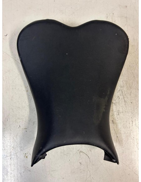 Selle avant / pilote SUZUKI GSXR 600 2006 - 2007