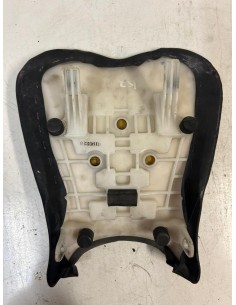 Selle avant / pilote SUZUKI GSXR 600 2006 - 2007 2