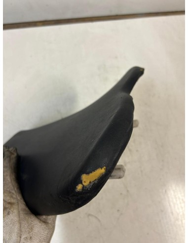 Selle avant / pilote SUZUKI GSXR 600 2006 - 2007