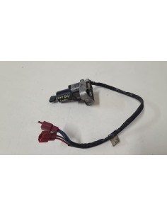 Kit neiman YAMAHA DIVERSION 600 1992 - 2002