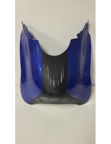 Sabot moteur TRIUMPH TROPHY 1200 1996  -  2002