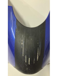 Sabot moteur TRIUMPH TROPHY 1200 1996  -  2002 2