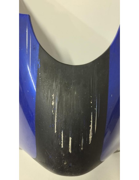 Sabot moteur TRIUMPH TROPHY 1200 1996  -  2002