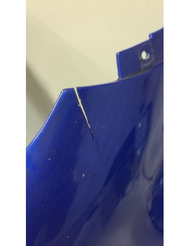 Sabot moteur TRIUMPH TROPHY 1200 1996  -  2002