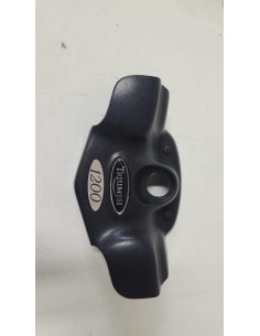 Cache guidon TRIUMPH TROPHY 1200 1996  -  2002