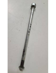 Axe de bras oscillant HONDA CB SEVEN FITTY 750 1992  -  2007