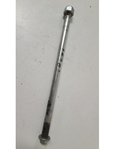 Axe de bras oscillant HONDA CB SEVEN FITTY 750 1992  -  2007