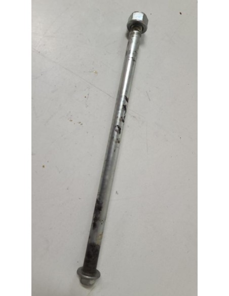 Axe de bras oscillant HONDA CB SEVEN FITTY 750 1992  -  2007