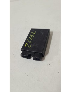 Boitier CDI HONDA CB SEVEN FITTY 750 1992 - 2007