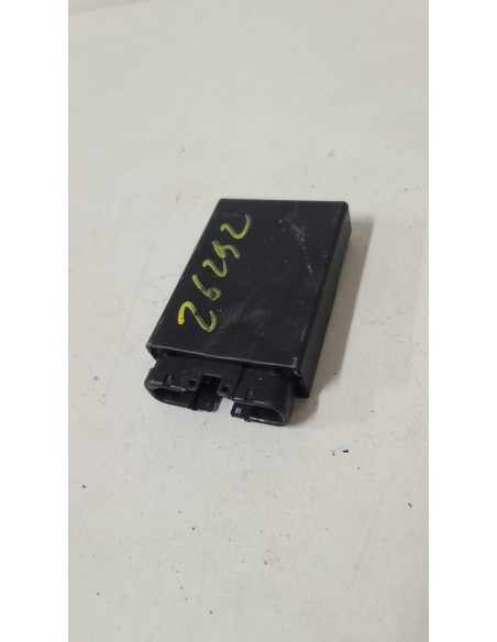 Boitier CDI HONDA CB SEVEN FITTY 750 1992 - 2007