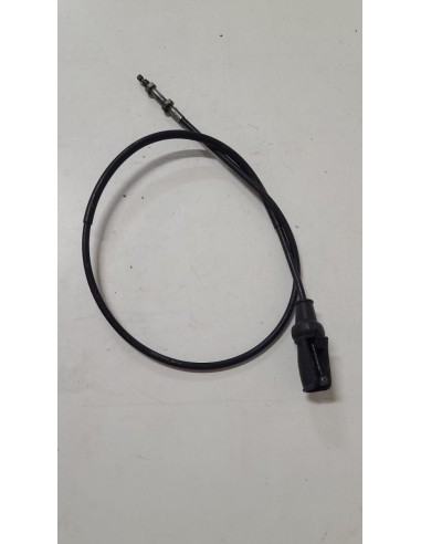 Cable d'embrayage HONDA CB SEVEN FITTY 750 1992  -  2007