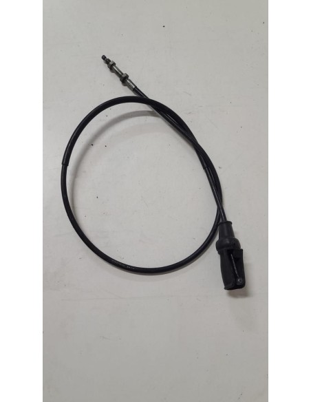 Cable d'embrayage HONDA CB SEVEN FITTY 750 1992  -  2007