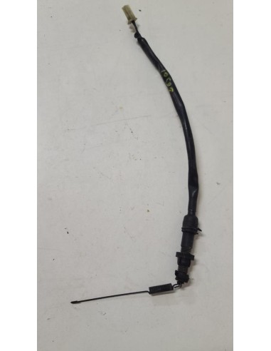 Contacteur de frein arrière HONDA CB SEVEN FITTY 750 1992  -  2007