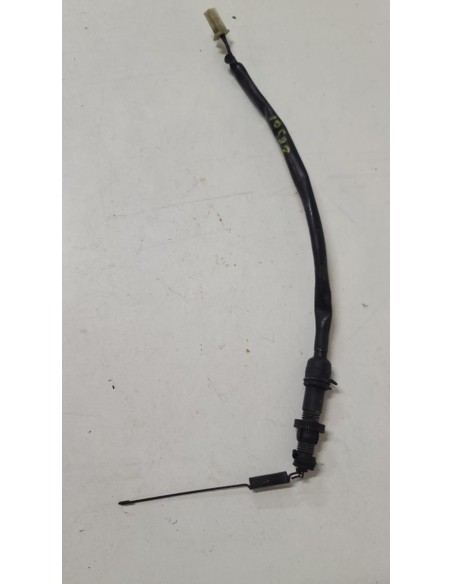 Contacteur de frein arrière HONDA CB SEVEN FITTY 750 1992  -  2007