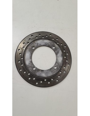 Disque de frein arrière HONDA CB SEVEN FITTY 750 1992  -  2007