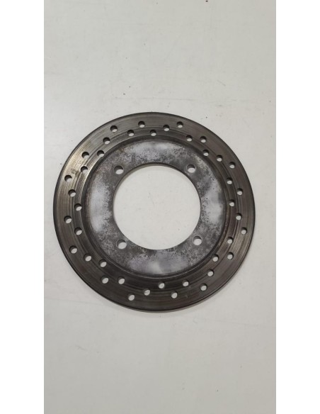 Disque de frein arrière HONDA CB SEVEN FITTY 750 1992  -  2007
