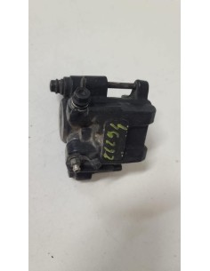 Étrier de frein arrière HONDA CB SEVEN FITTY 750 1992 - 2007