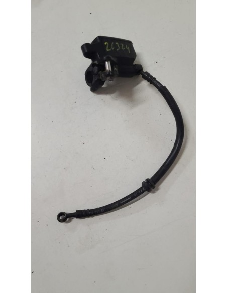Maître cylindre de frein avant HONDA CB SEVEN FITTY 750 1992  -  2007