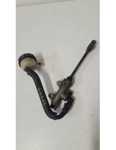 Maitre cylindre de frein arrière HONDA CB SEVEN FITTY 750 1992  -  2007