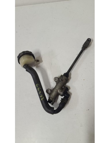 Maitre cylindre de frein arrière HONDA CB SEVEN FITTY 750 1992  -  2007