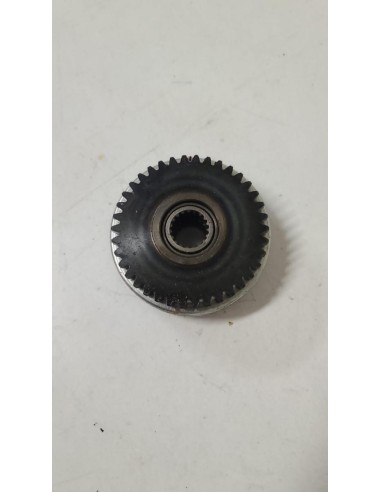 Roue libre de démarreur HONDA CB SEVEN FITTY 750 1992  -  2007