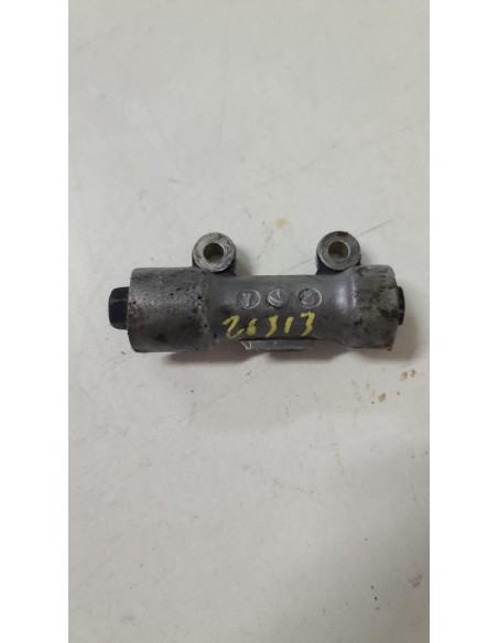 Répartiteur de freins avant HONDA CB SEVEN FITTY 750 1992  -  2007