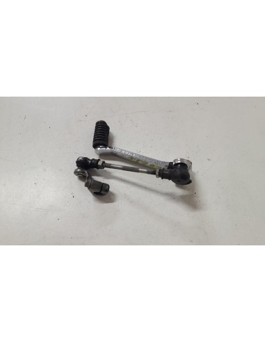 Selecteur de vitesse HONDA CB SEVEN FITTY 750 1992  -  2007