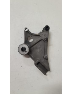 Support d'étrier de frein arrière HONDA CB SEVEN FITTY 750 1992  -  2007