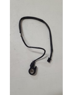 Capteur de béquille HONDA CB SEVEN FITTY 750 1992  -  2007