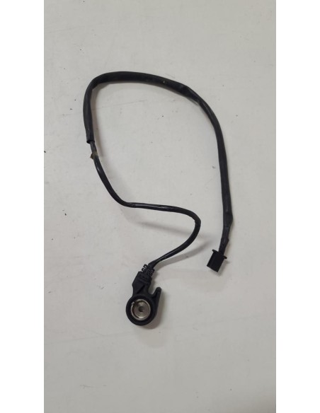 Capteur de béquille HONDA CB SEVEN FITTY 750 1992  -  2007