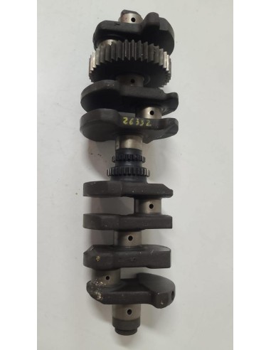 Vilebrequin HONDA CB SEVEN FITTY 750 1992  -  2007
