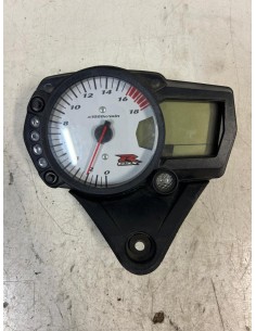 Compte tours SUZUKI GSXR 600 2006 - 2007