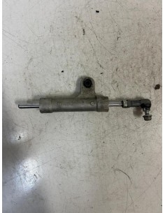 Amortisseur de direction SUZUKI GSXR 600 2006 - 2007