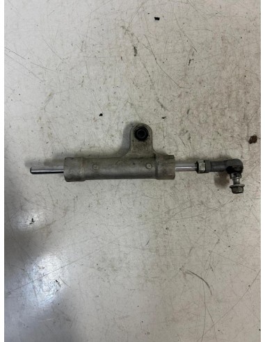 Amortisseur de direction SUZUKI GSXR 600 2006 - 2007