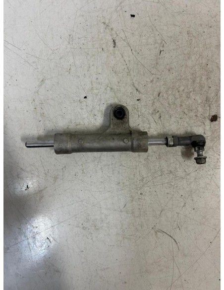 Amortisseur de direction SUZUKI GSXR 600 2006 - 2007