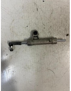 Amortisseur de direction SUZUKI GSXR 600 2006 - 2007 2