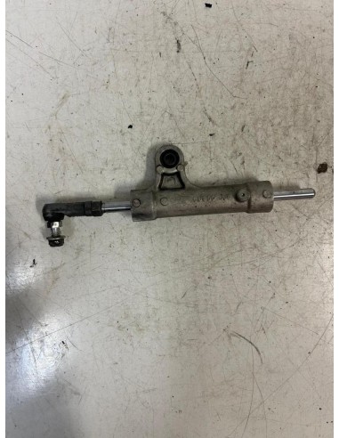 Amortisseur de direction SUZUKI GSXR 600 2006 - 2007