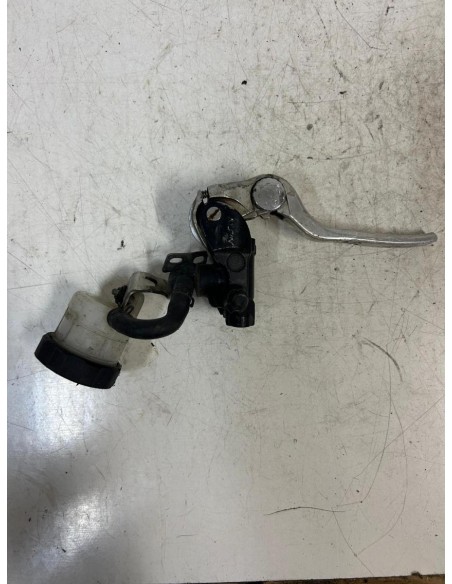 Maître cylindre de frein avant SUZUKI GSXR 600 2006 - 2007