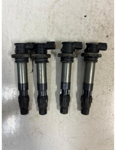 Bobine crayon SUZUKI GSXR 600 2006 - 2007