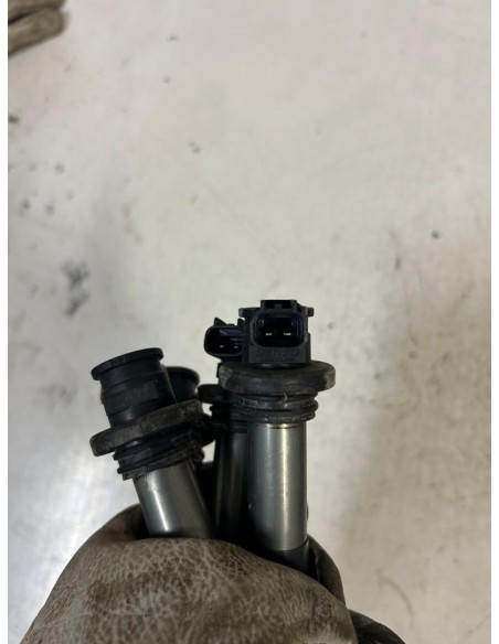 Bobine crayon SUZUKI GSXR 600 2006 - 2007