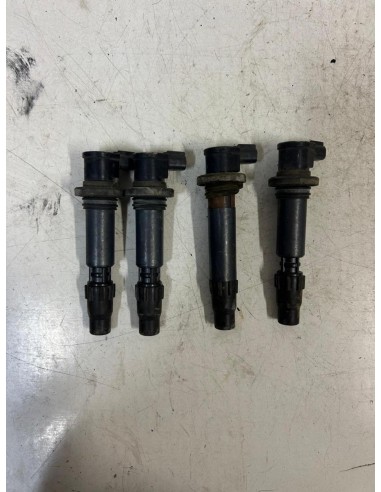 Bobine crayon SUZUKI GSXR 600 2006 - 2007