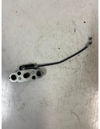 Mécanisme de selle SUZUKI GSXR 600 2006 - 2007