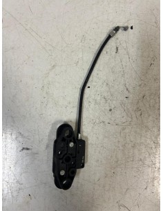 Mécanisme de selle SUZUKI GSXR 600 2006 - 2007 2