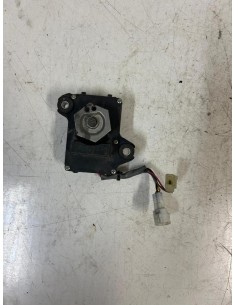 Moteur de valve d'échappement SUZUKI GSXR 600 2006 - 2007