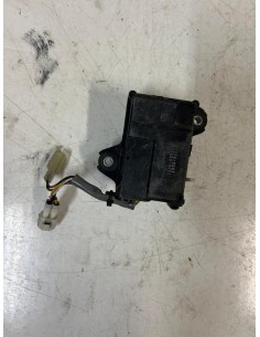 Moteur de valve d'échappement SUZUKI GSXR 600 2006 - 2007 2