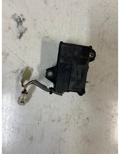 Moteur de valve d'échappement SUZUKI GSXR 600 2006 - 2007